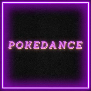 Hey Boogie Woogie Bang Bang (Pokedance) [Sped]