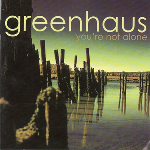 Don't Shoot the Messenger