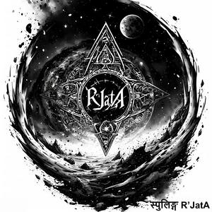 Пепел в моих венах