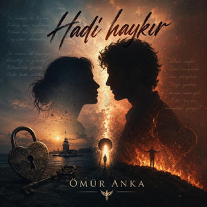 Hadi Haykır