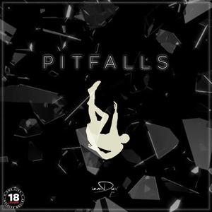 Pitfalls