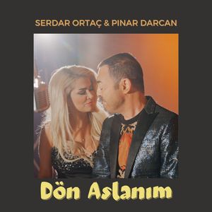 Dön Aslanım