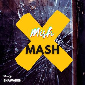 Mish-Mash