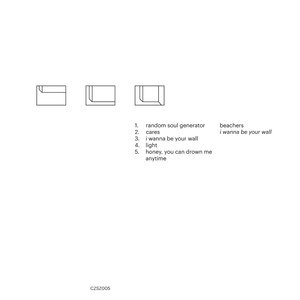 Random Soul Generator