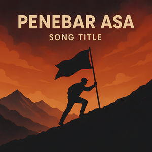 Penebar Asa
