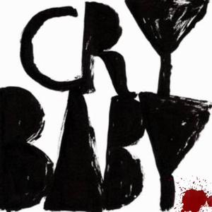 Crybaby