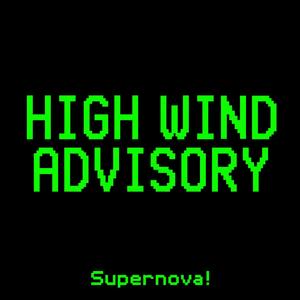 Advisory