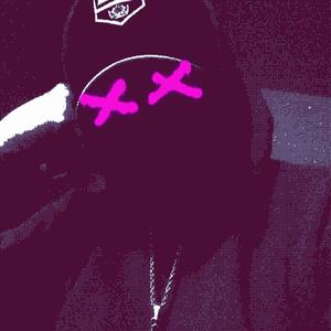 2SWERVE