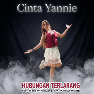 Hubungan Terlarang