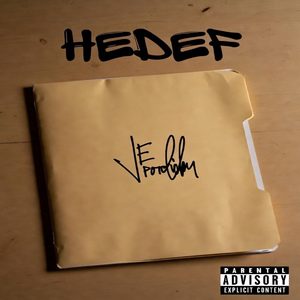 HEDEF