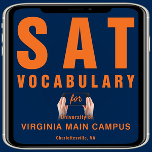 Shop / Menu / Wade / Adjoining