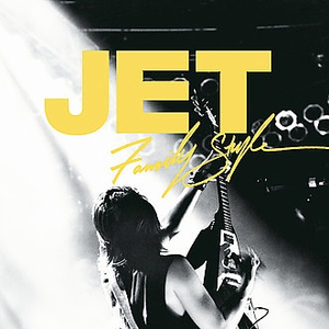 Sirius Radio Interview (First Radio Show Appearance 5/29/03)