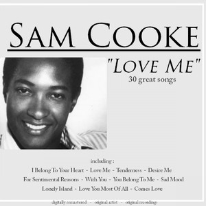 If I Had You (I'd Be Happy)