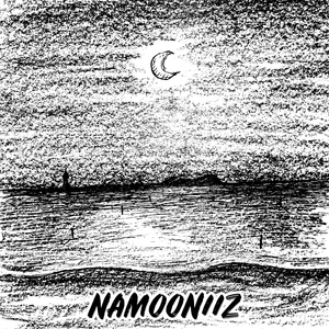 เมื่อกำเนิด ต้องลิขิต