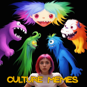 Balkan Wedding Rave (Sunrise mix)