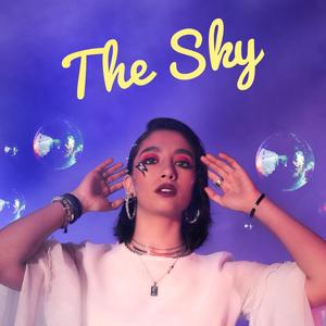 The Sky