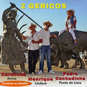 Terra Minha Eterna Flor