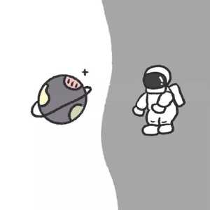 雲流れ(纯钢琴版)