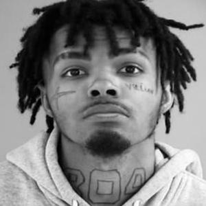 First Day Out (onna come up) (Remix)