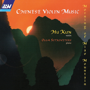 Talking about Surprising Things