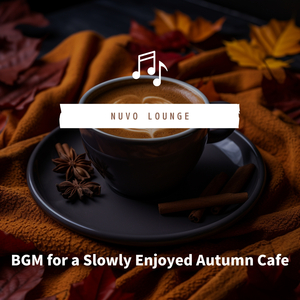 Japan's Cafe (Keyc Ver.)