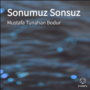 Sonumuz Sonsuz