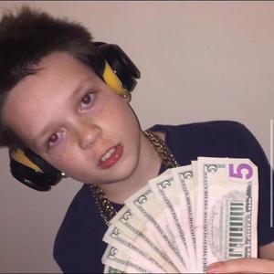 FREE BOOGIE