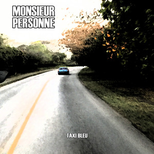 Un fantôme dans l'armoire