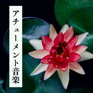 海の見えるカフェ