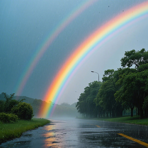 陌生人啊 请你开导开导我吧