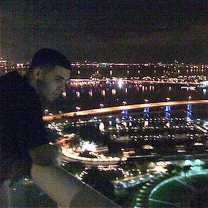 yordu (feat. melissa)