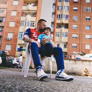 Zona Franca Freestyle (Prod.MATTYMVSIC)