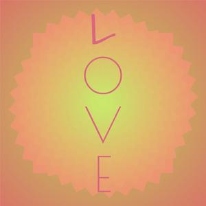 Did You Ever See a Dream Walkin'