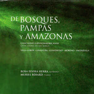 Bonita Rama de Sauce