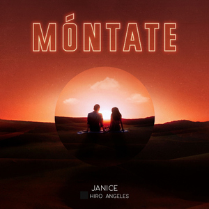 Móntate