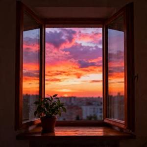 转身即心痛 (Remix)