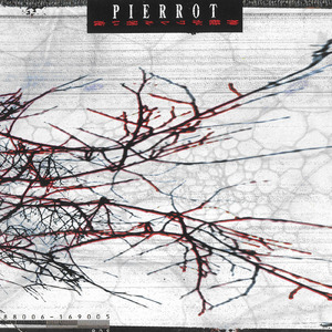 神経がワレル暑い夜