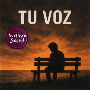 Tu Voz