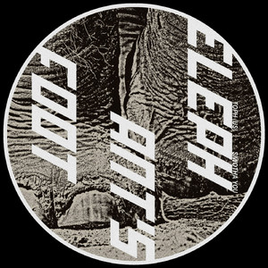 Elephant's Foot (Original Mix)