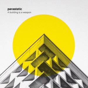 A Building is a Weapon (Acrobotiks Monolith Remix)