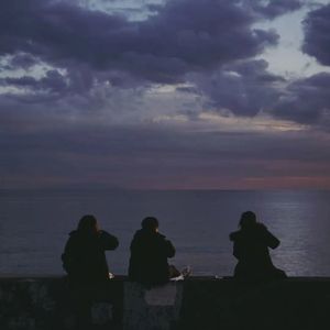 达尔文·2022(cover yihuik苡慧)