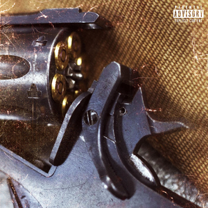 Unforgettable (feat. Emmitt Dupree)