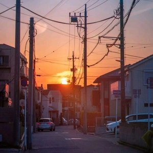 彻夜（BYAZYAIRE）