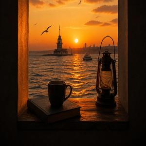 Hiç düşündün mü beni