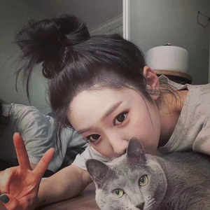 Timbaland-红牛加热（9ELM remix）