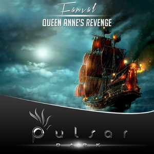 Queen Anne's Revenge (Original Mix)