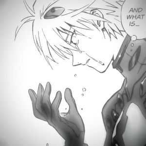 One Last Kiss × [Animenz]One Last Kiss