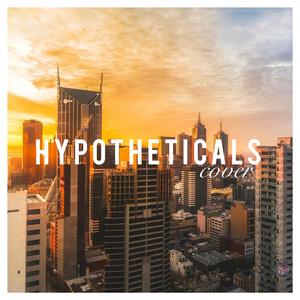 Hypotheticals
