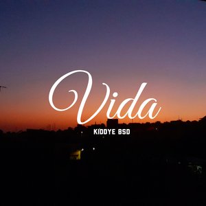 Vida