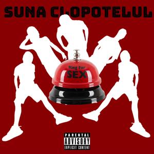 CLOPOTELUL (icy girl freestyle)